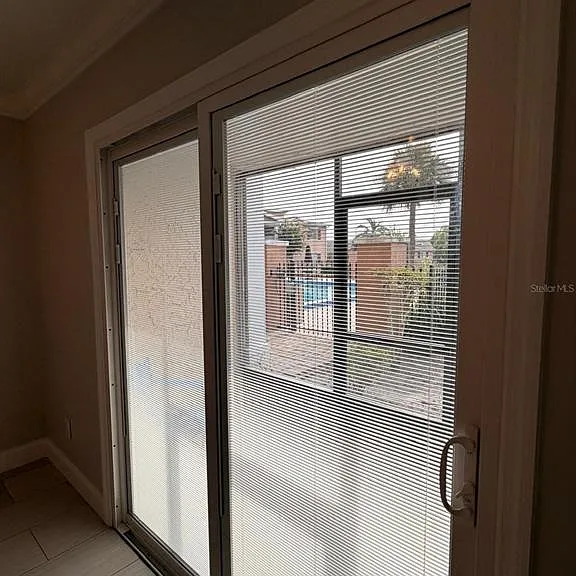 165 Pearl Lake Cswy #104 — Photo 17
