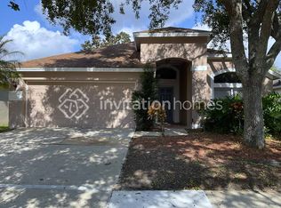 11815 Easthampton Dr, Tampa, FL 33626