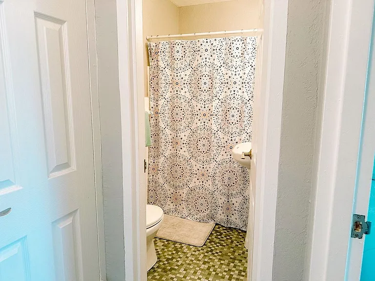 3315 58th Ave S #414 — Photo 13