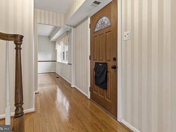4th image of 8714 Granite Ln