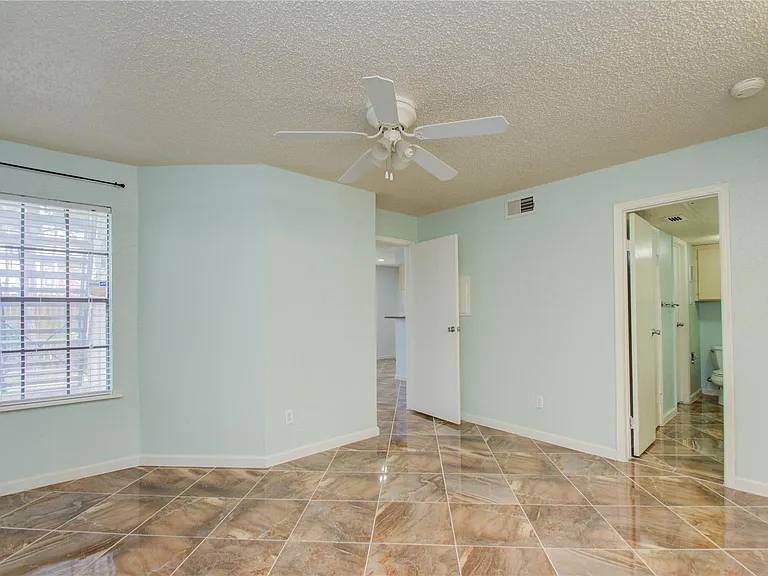 2750 Holly Hall St #1315 — Photo 11