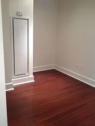 Rented by Windsor Property Management