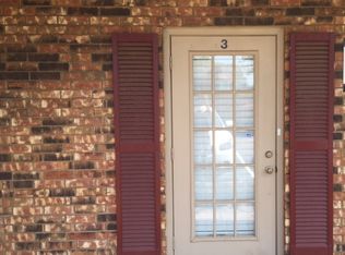 5489 Winchester Rd STE 3, Memphis, TN 38115