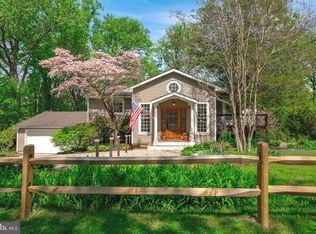 1553 Ashcroft Ln, Arnold, MD 21012