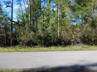 0 Pin Oak Ln #162, Huffman, TX 77336