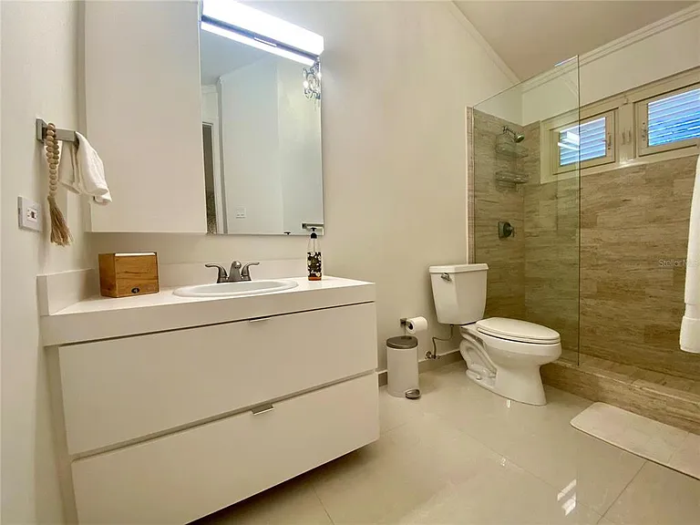 13 Dorado Beach Est E — Photo 13