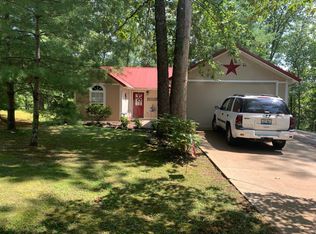 194 Waters Edge Dr, Somerset, KY 42501