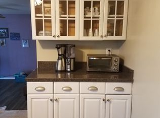 37 Albemarle Rd, Hamilton, NJ 08690