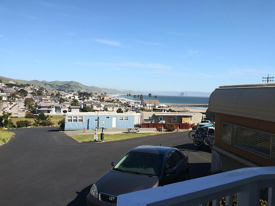 2nd image of 350 N Ocean Ave #51