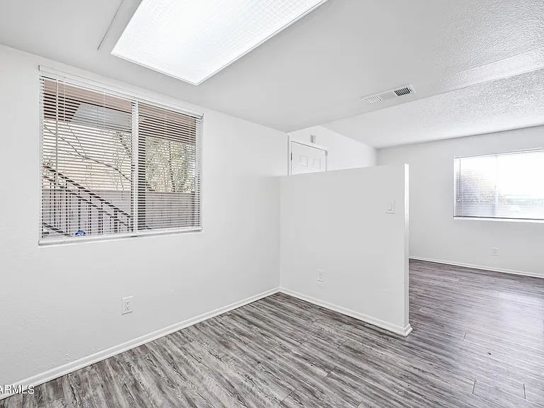 436 W Clark St #101 — Photo 8