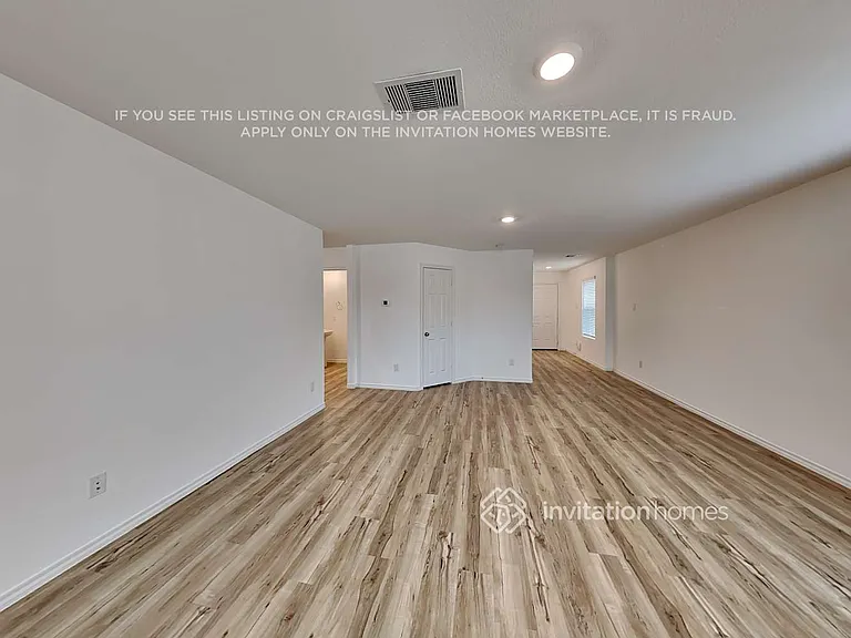 24139 Mustang Run Dr — Photo 4