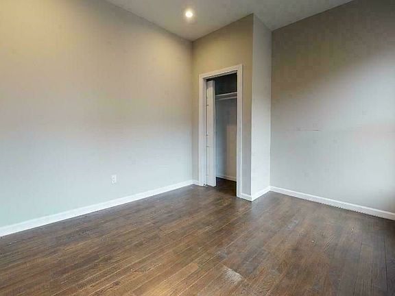 2nd image of 498 W 158th St APT 4D
