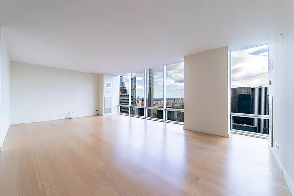 Rented by Douglas Elliman | media 9