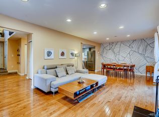 13971 E Oxford Pl, Aurora, CO 80014