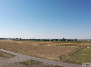 285 N 2340 E, Saint Anthony, ID 83445