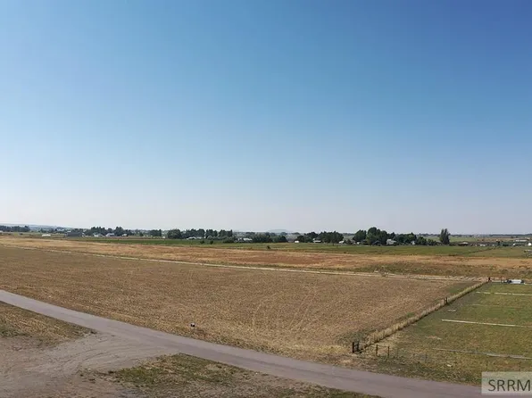 285 N 2340 E, Saint Anthony, ID 83445