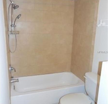 5th image of 6213 Eaglebrook Ave