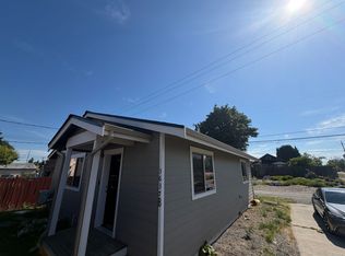 NewB TAC T 3637, Tacoma, WA 98418