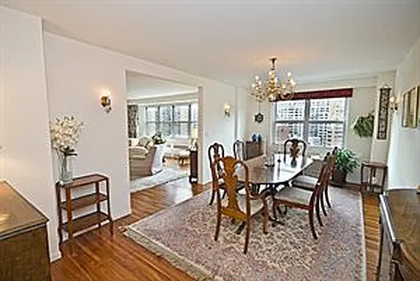 Sold by Douglas Elliman | media 14