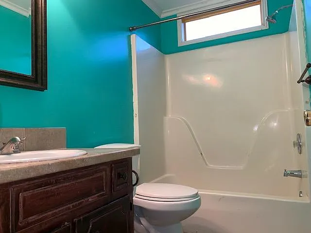 609 Blue Ridge Xing — Photo 12