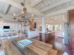 12432 Baja Panorama, Santa Ana, CA