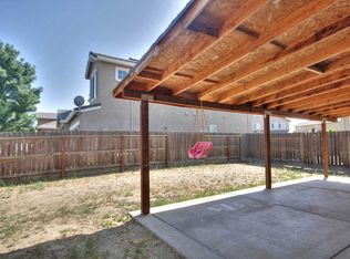 1159 Oatgrass Way, Los Banos, CA