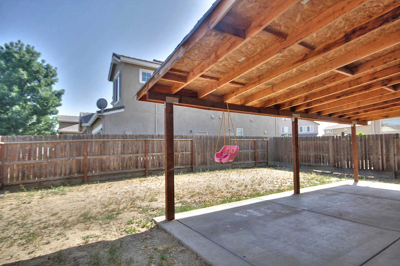 1159 Oatgrass Way photo 1