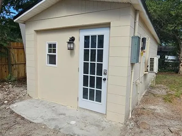 1413 S Warren Ave, Lakeland, FL 33803