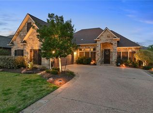 8419 Justin Ave, College Station, TX 77845
