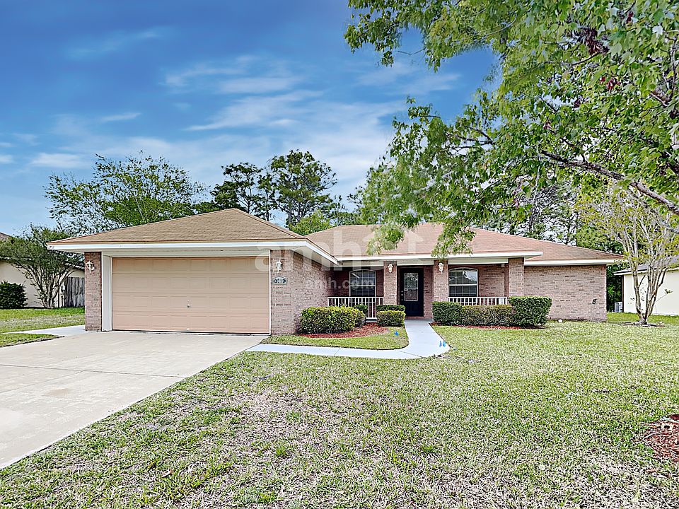 1st image of 2712 Taylor Hill Dr