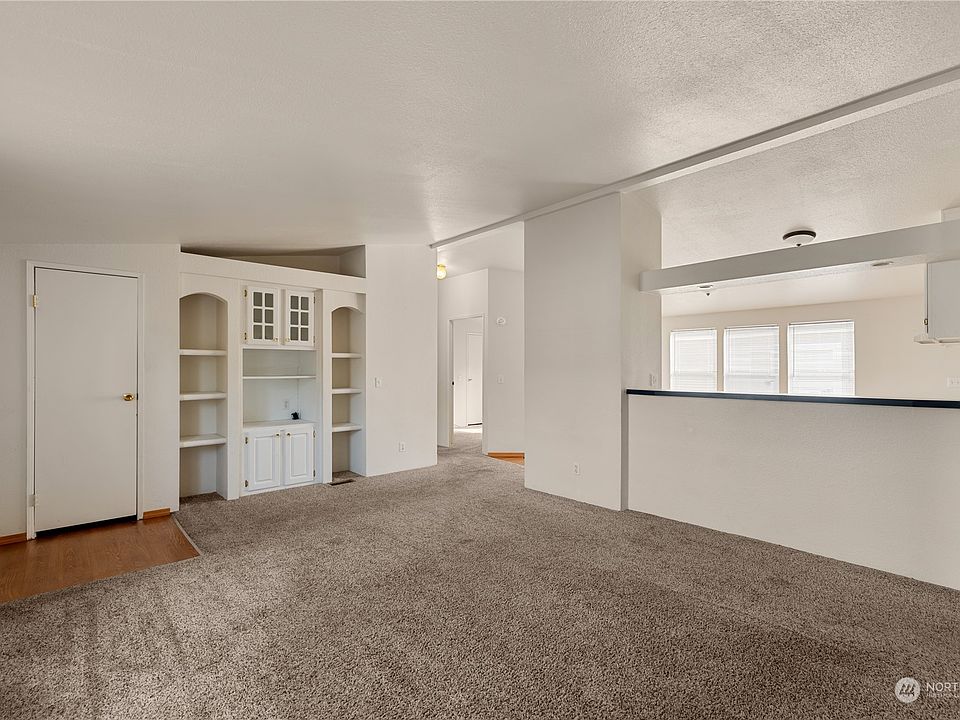 10324 SW Delphi Road UNIT 29, Olympia, WA 98512 Zillow