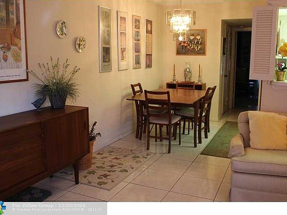 4th image of 107 Farnham E #107