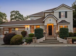 200 Ravenwood Ct, Roseville, CA 95746