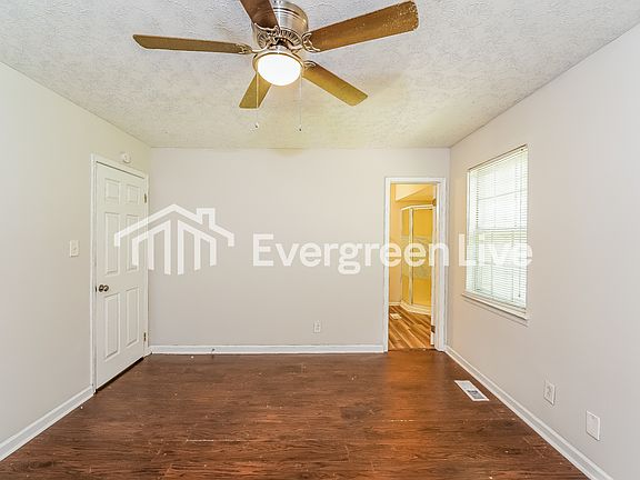 5th image of 2525 Carmel Rd