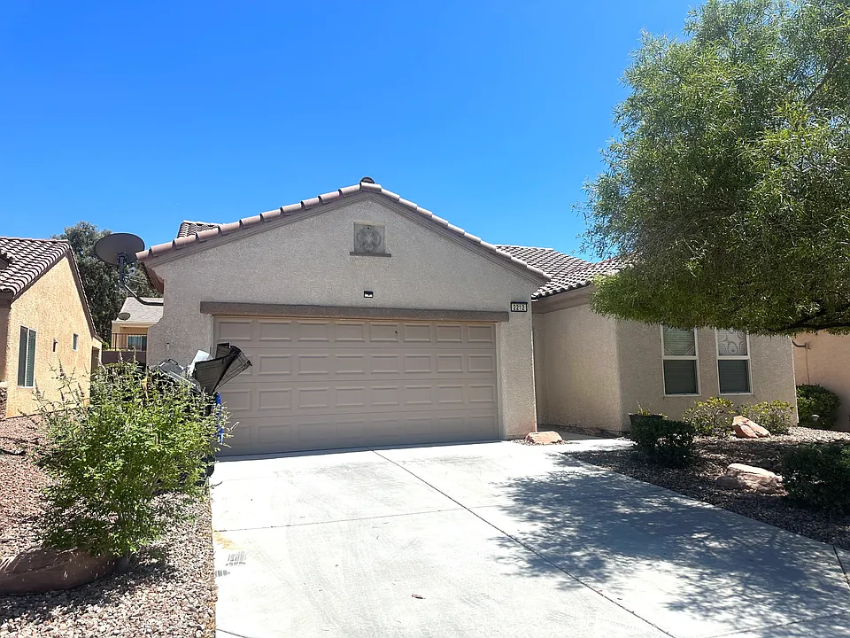 2212 Sawtooth Mountain Dr