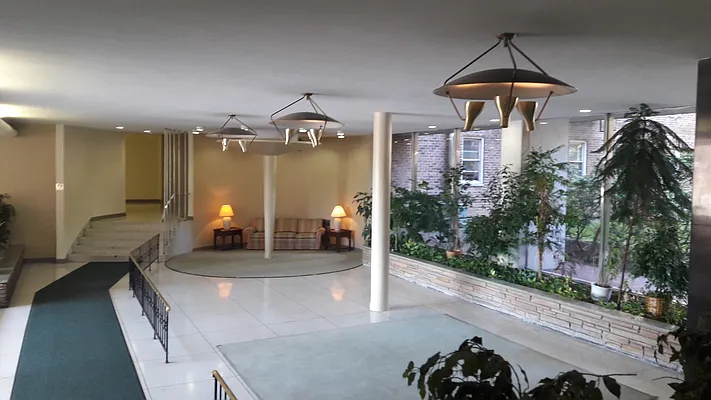 Rented by D S J Realty LLC | media 42