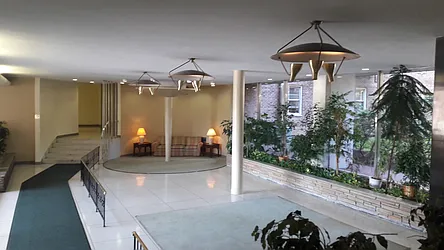 Rented by D S J Realty LLC