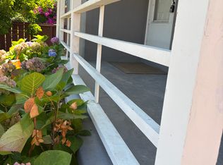 545 Rollins Rd, Burlingame, CA 94010