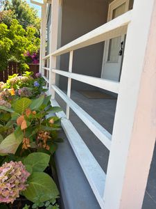 545 Rollins Rd, Burlingame, CA, 94010
