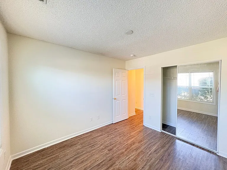 10 Broadland Cir — Photo 17