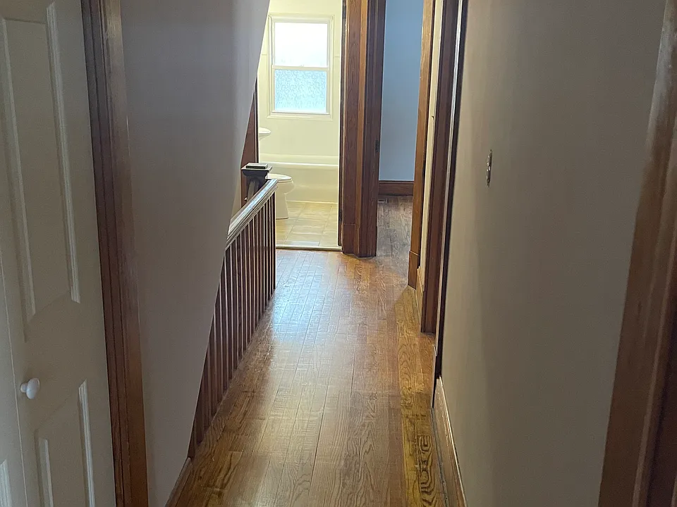 102 Windsor St
