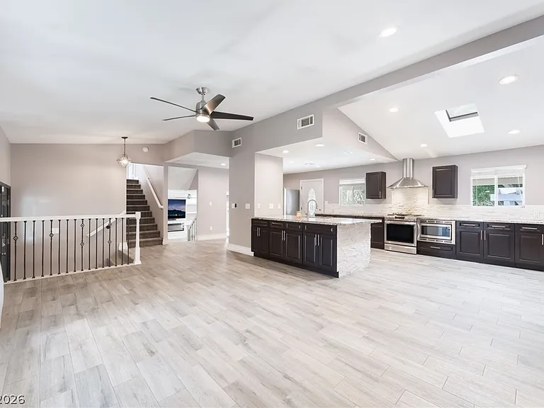 7425 Copper Crown Ct — Photo 8