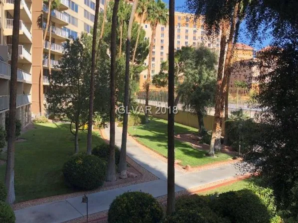 205 E Harmon Ave APT 219, Las Vegas, NV 89169