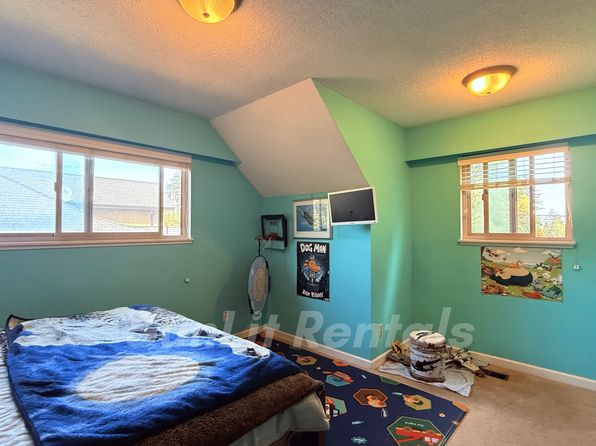 3 bedroom rental in Delta — photo 12