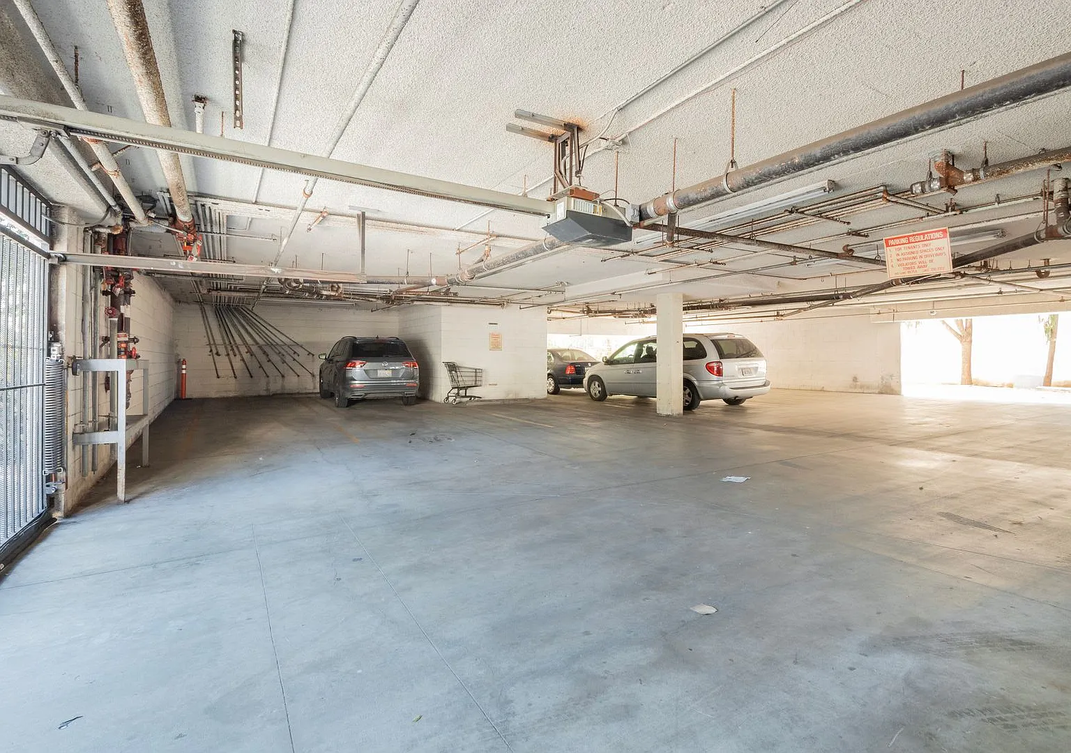 6740 Franklin Place — Photo 3