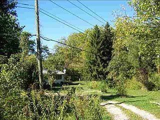 2nd image of 10170 Us Route 60