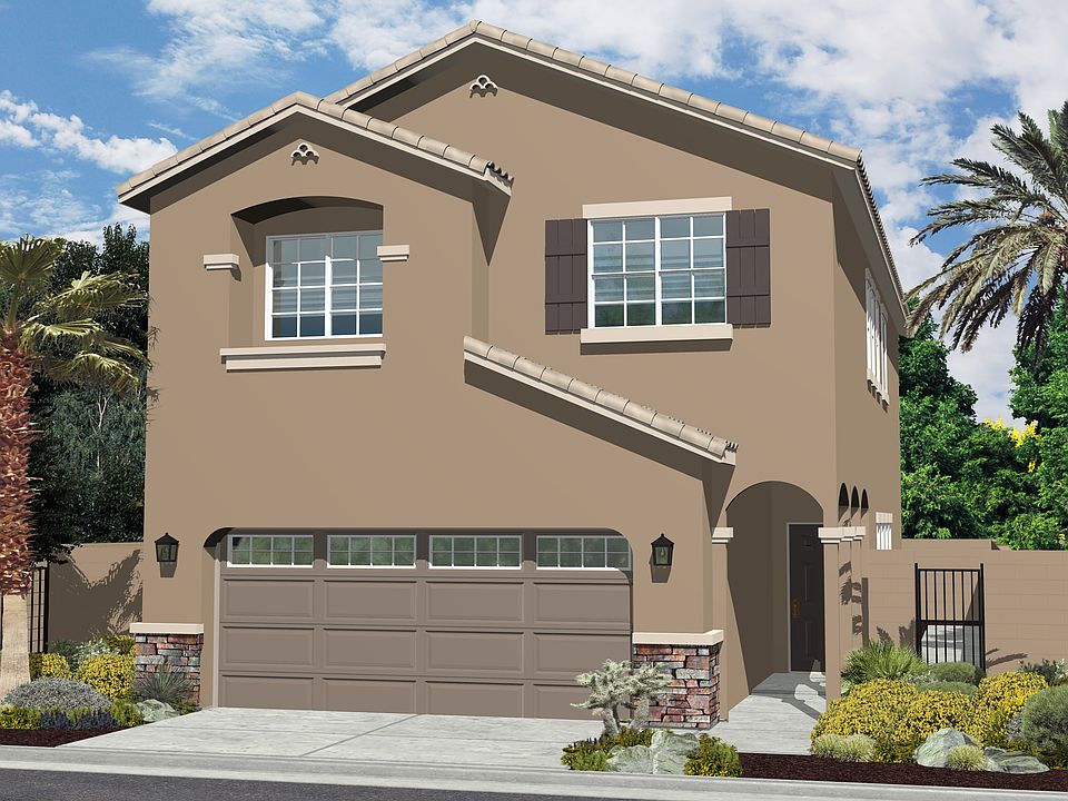 6852 MAJESTIC PALM DR