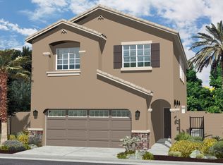 6864 Majestic Palm Dr, Las Vegas, NV 89122