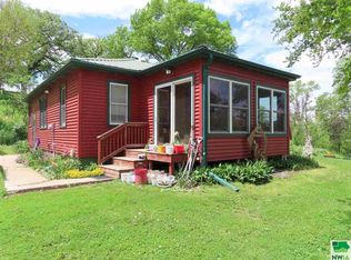 11978 Teak Ave, Mapleton, IA 51034