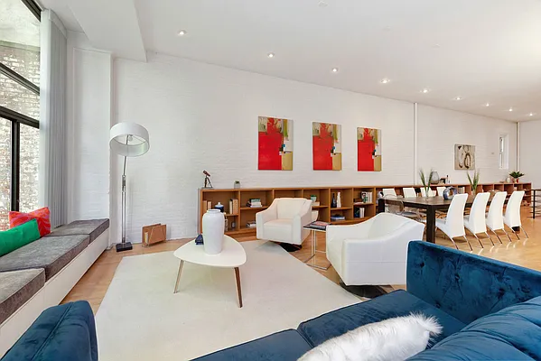 Sold by Keller Williams NYC | media 18